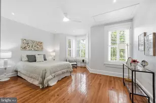 1430 Swann St NW, Washington, DC 20009 - Photo 23