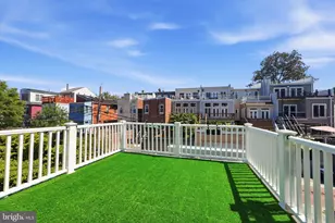 1430 Swann St NW, Washington, DC 20009 - Photo 37
