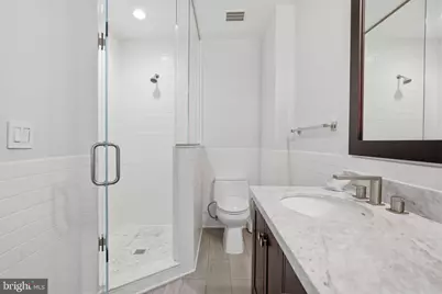 1430 Swann Street NW, Washington, DC 20009 - Photo 27