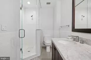 1430 Swann St NW, Washington, DC 20009 - Photo 27