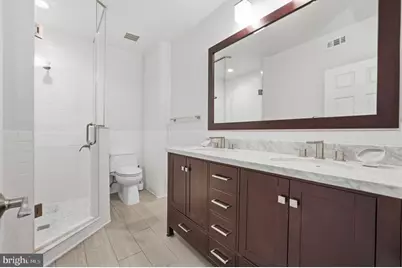 1430 Swann Street NW, Washington, DC 20009 - Photo 27