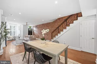 1430 Swann St NW, Washington, DC 20009 - Photo 11