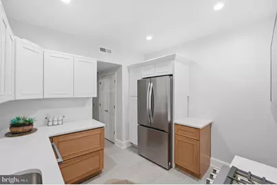 1430 Swann Street NW, Washington, DC 20009 - Photo 15
