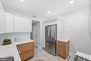 1430 Swann St NW, Washington, DC 20009 - Photo 15
