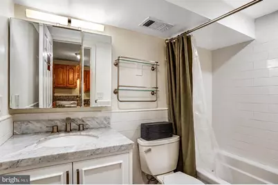 1430 Swann Street NW, Washington, DC 20009 - Photo 33