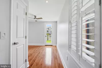 1430 Swann Street NW, Washington, DC 20009 - Photo 21