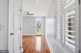 1430 Swann St NW, Washington, DC 20009 - Photo 21