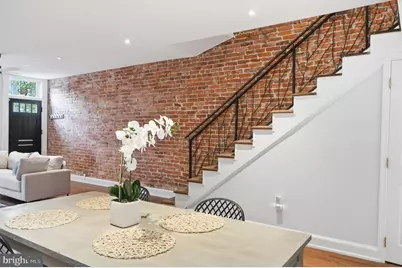 1430 Swann Street NW, Washington, DC 20009 - Photo 9