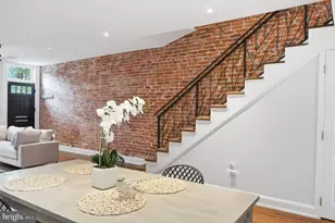 1430 Swann St NW, Washington, DC 20009 - Photo 9