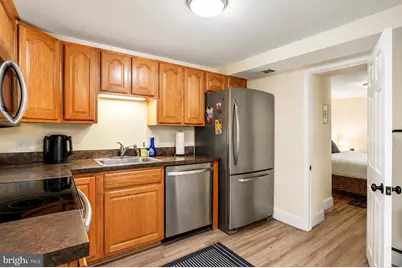 1430 Swann Street NW, Washington, DC 20009 - Photo 35