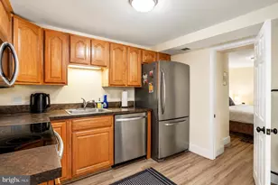 1430 Swann St NW, Washington, DC 20009 - Photo 35