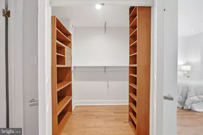 1430 Swann Street NW, Washington, DC 20009 - Photo 29