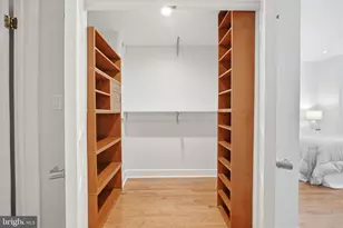 1430 Swann St NW, Washington, DC 20009 - Photo 29