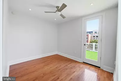 1430 Swann Street NW, Washington, DC 20009 - Photo 23