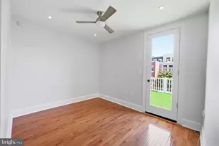 1430 Swann St NW, Washington, DC 20009 - Photo 23
