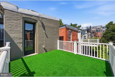 1430 Swann Street NW, Washington, DC 20009 - Photo 39