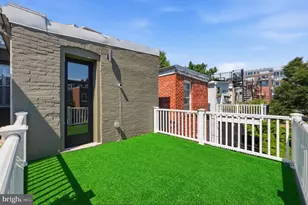 1430 Swann St NW, Washington, DC 20009 - Photo 39