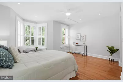 1430 Swann Street NW, Washington, DC 20009 - Photo 25