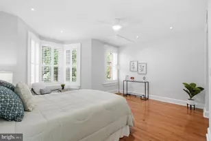 1430 Swann St NW, Washington, DC 20009 - Photo 25