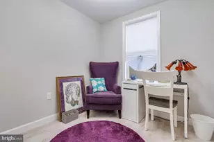 3116 E St SE, Washington, DC 20019 - Photo 21