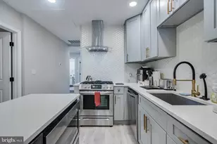 3116 E St SE, Washington, DC 20019 - Photo 7
