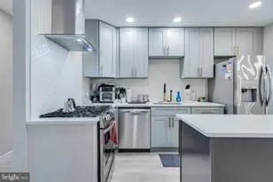 3116 E St SE, Washington, DC 20019 - Photo 5