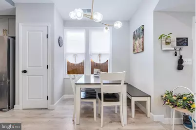 3116 E Street SE, Washington, DC 20019 - Photo 11