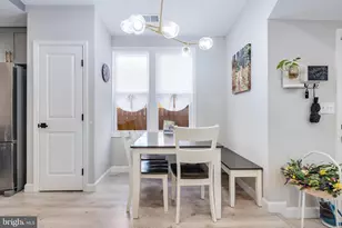 3116 E St SE, Washington, DC 20019 - Photo 11