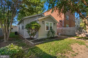 3116 E St SE, Washington, DC 20019 - Photo 3