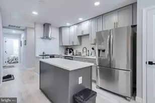 3116 E St SE, Washington, DC 20019 - Photo 1