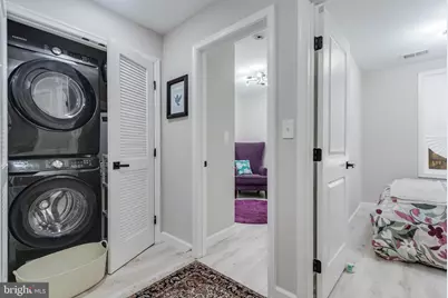 3116 E Street SE, Washington, DC 20019 - Photo 19