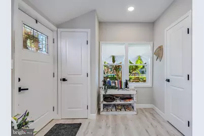 3116 E Street SE, Washington, DC 20019 - Photo 3
