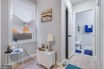 3116 E Street SE, Washington, DC 20019 - Photo 15
