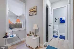 3116 E St SE, Washington, DC 20019 - Photo 15