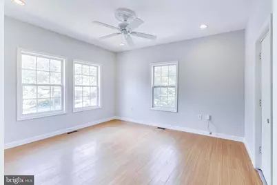 5713 Eads Street NE, Washington, DC 20019 - Photo 13