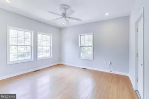 5713 Eads St NE, Washington, DC 20019 - Photo 13