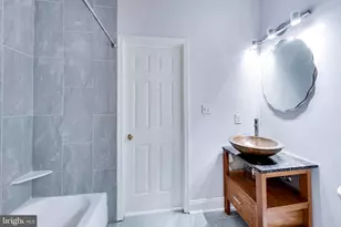 5713 Eads St NE, Washington, DC 20019 - Photo 15