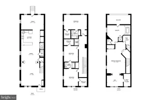 5713 Eads St NE, Washington, DC 20019 - Photo 29