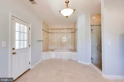 5713 Eads Street NE, Washington, DC 20019 - Photo 25