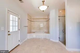 5713 Eads St NE, Washington, DC 20019 - Photo 25