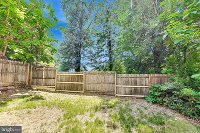 5713 Eads Street NE, Washington, DC 20019 - Photo 27