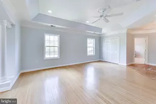 5713 Eads St NE, Washington, DC 20019 - Photo 19