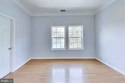 5713 Eads Street NE, Washington, DC 20019 - Photo 21