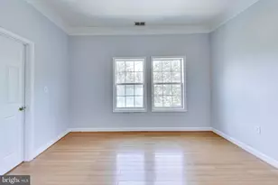 5713 Eads St NE, Washington, DC 20019 - Photo 21
