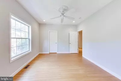 5713 Eads Street NE, Washington, DC 20019 - Photo 17