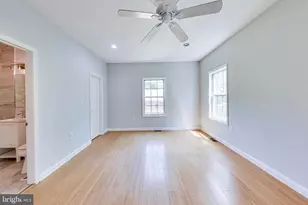 5713 Eads St NE, Washington, DC 20019 - Photo 11