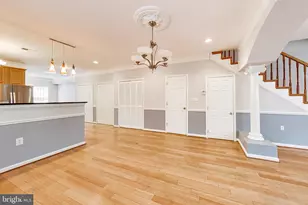 5713 Eads St NE, Washington, DC 20019 - Photo 5