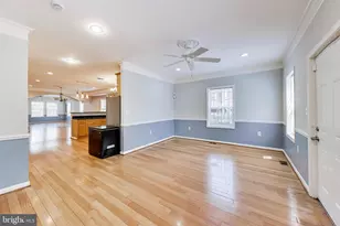5713 Eads St NE, Washington, DC 20019 - Photo 9