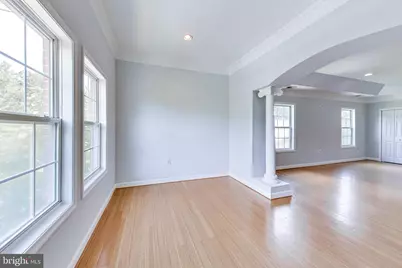 5713 Eads Street NE, Washington, DC 20019 - Photo 23