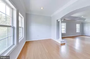 5713 Eads St NE, Washington, DC 20019 - Photo 23